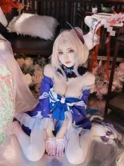 【实拍】上海 上海普陀萝莉海选专场 个人展示图