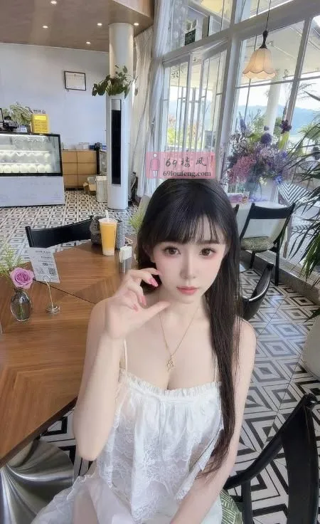 福田D小椰奶 - 广东-广州 楼凤实拍第4张