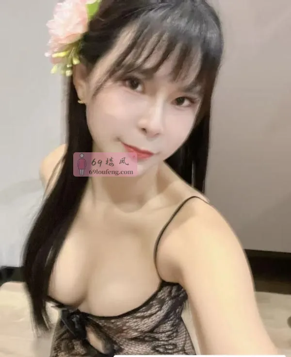 性感大胸小姐姐 - 四川-成都 楼凤实拍第2张