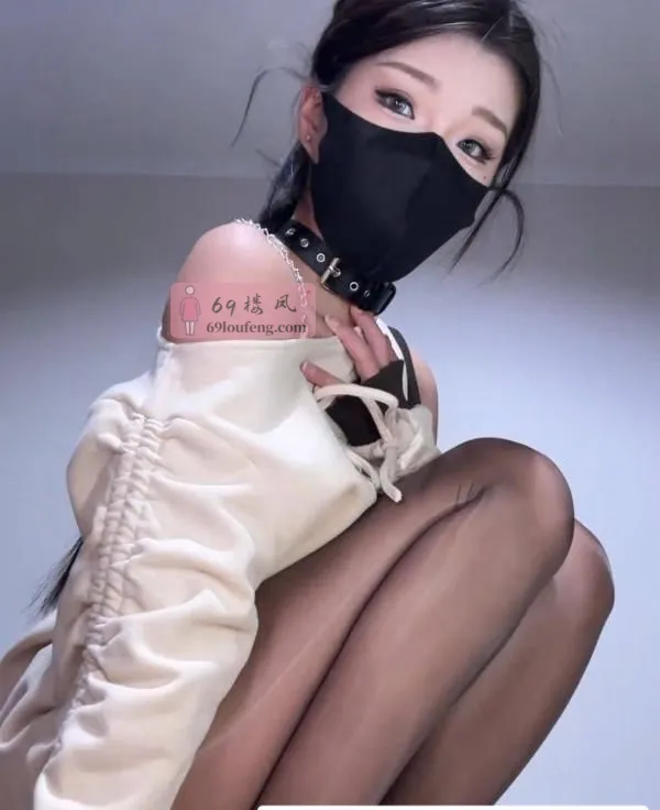 郑州情趣榨汁姬 - 河南-郑州 楼凤实拍第1张
