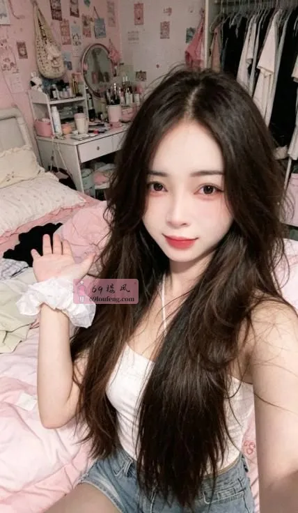 大胸零零后纯情妹 - 湖南-长沙 楼凤实拍第2张