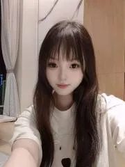 性感大胸小妹 现场拍摄照片 (湖南 - 长沙)