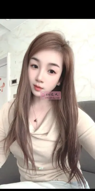 气质少妇婉婷 - 江苏-南京 楼凤实拍第1张
