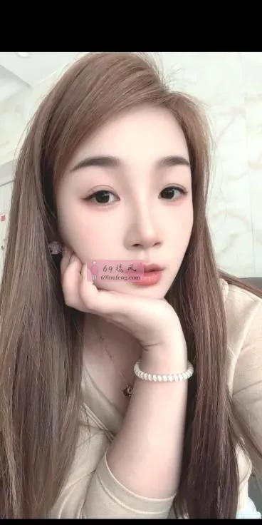 气质少妇婉婷 - 江苏-南京 楼凤实拍第3张
