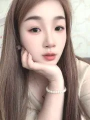 【江苏 - 南京】气质少妇婉婷 避雷小作文配图