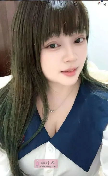 风骚韵味妹妹 - 上海-闵行区 楼凤实拍第4张