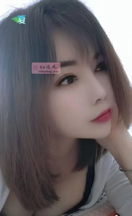 新建丰满性感少妇 - 江西-南昌 楼凤实拍第3张