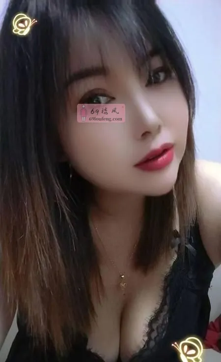 新建丰满性感少妇 - 江西-南昌 楼凤实拍第2张