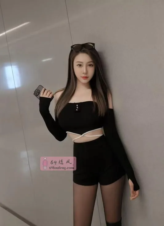 身高171的C奶妹 - 四川-成都 楼凤实拍第2张