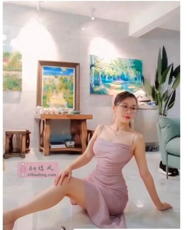 庐阳双飞大奶姐妹花 - 安徽-合肥 楼凤实拍第4张