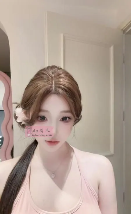 拱墅大眼大胸妹子 - 浙江-杭州 楼凤实拍第2张