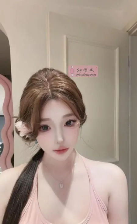 拱墅大眼大胸妹子 - 浙江-杭州 楼凤实拍第1张