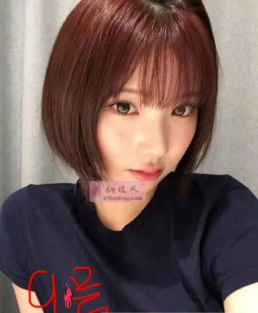 四刷雨花高颜值养生馆 - 江苏-南京 楼凤实拍第1张