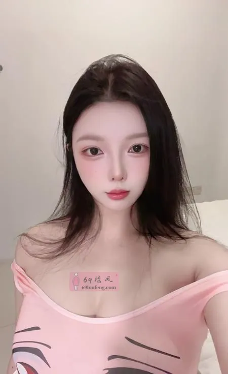 172长腿姐姐 - 广东-广州 楼凤实拍第1张