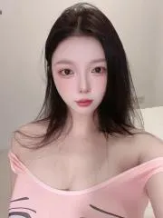 172长腿姐姐 在线预约参考图 - 广东 - 广州站街快餐