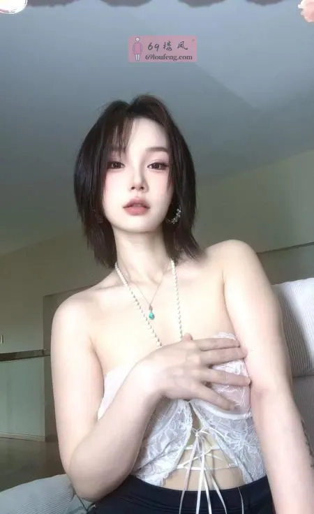 爆乳肥臀老师 - 浙江-杭州 楼凤实拍第3张