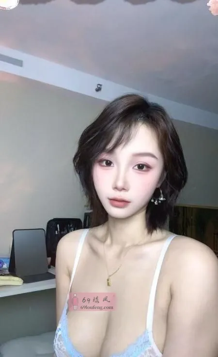 爆乳肥臀老师 - 浙江-杭州 楼凤实拍第1张
