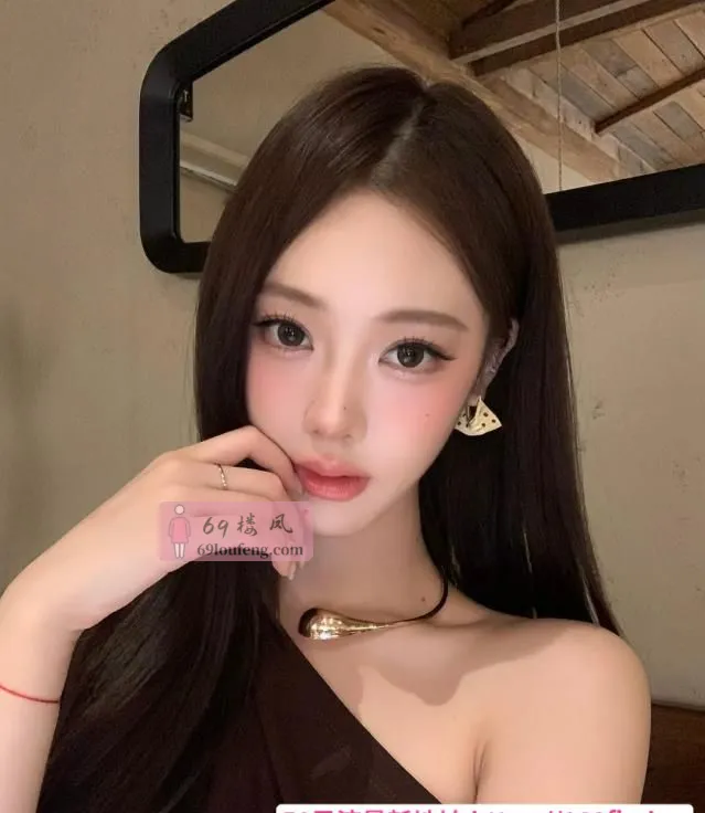 南京南附近 - 江苏-南京 楼凤实拍第1张