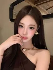 江苏 - 南京 附近最火老师 南京南附近 照片墙