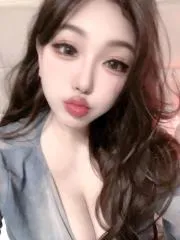 【独家】江苏 - 无锡 老师 无锡莫妮卡 内部实拍
