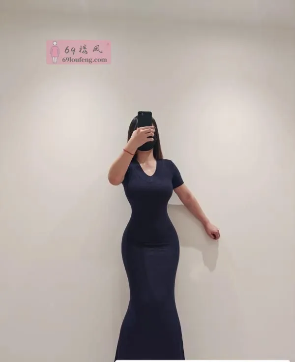 翘臀大屁股骚姐姐 - 黑龙江-哈尔滨 楼凤实拍第1张