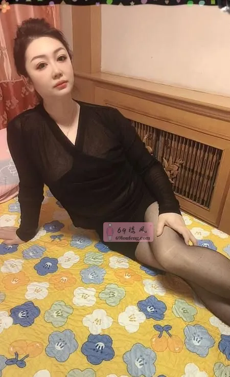 天津塘沽温柔少妇 - 天津-滨海新区 楼凤实拍第2张