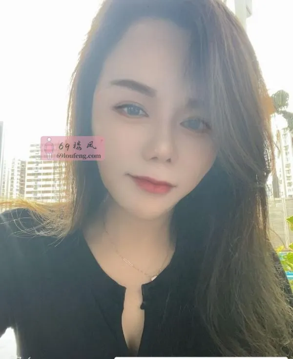 罗湖性感骚女 - 广东-深圳 楼凤实拍第1张