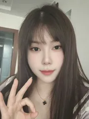 江苏 - 无锡 惠山区月月 纯天然无科技实景