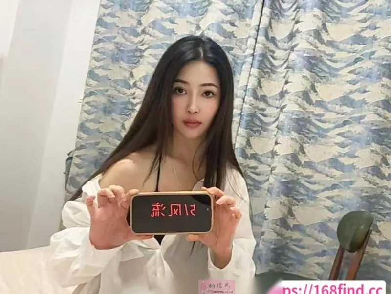 上城黑丝美腿多多 - 浙江-杭州 楼凤实拍第4张