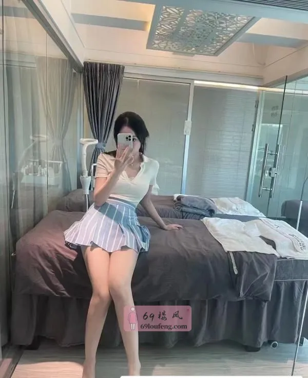 台江 大胸妹子 - 福建-福州 楼凤实拍第1张