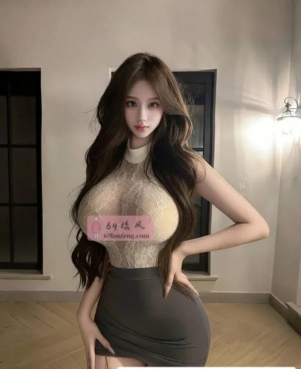 颜值巨乳风骚服务老师 - 浙江-杭州 楼凤实拍第2张