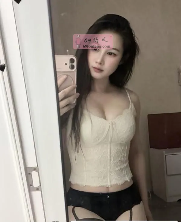服务系老师洋洋 - 江苏-南京 楼凤实拍第3张