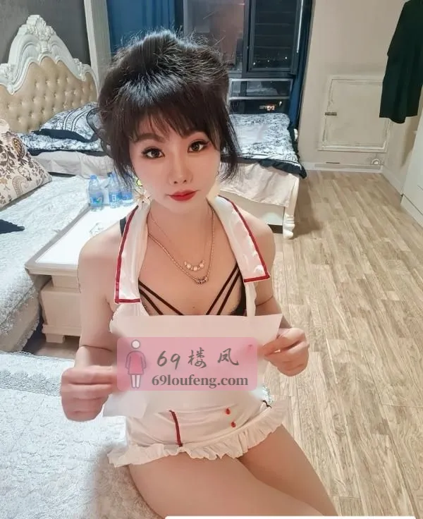 南开骚妇爽记 - 天津-南开区 楼凤实拍第1张