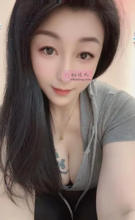 大腚水多多瑶瑶 - 广东-广州 楼凤实拍第3张