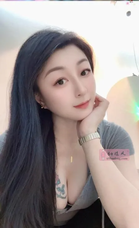 大腚水多多瑶瑶 - 广东-广州 楼凤实拍第2张