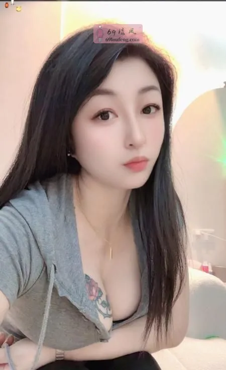大腚水多多瑶瑶 - 广东-广州 楼凤实拍第1张