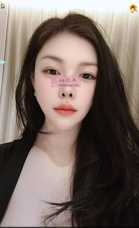 肥臀巨乳骚逼体验 - 江苏-南京 楼凤实拍第2张