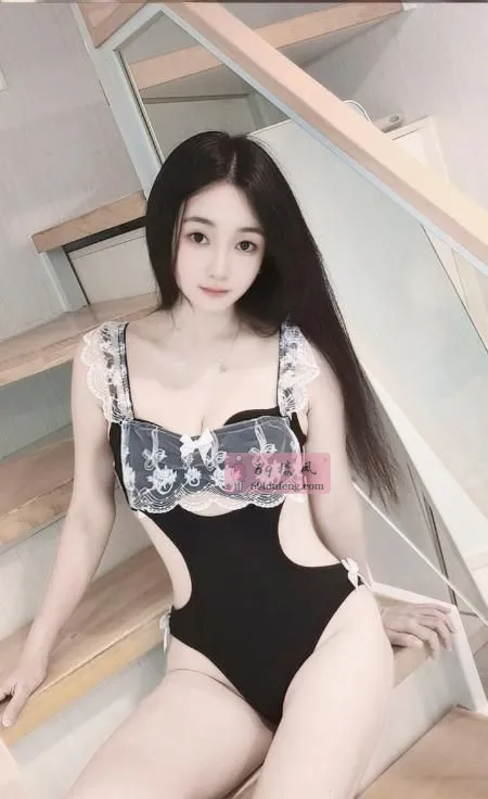 天河舌吻女王小水 - 广东-广州 楼凤实拍第2张