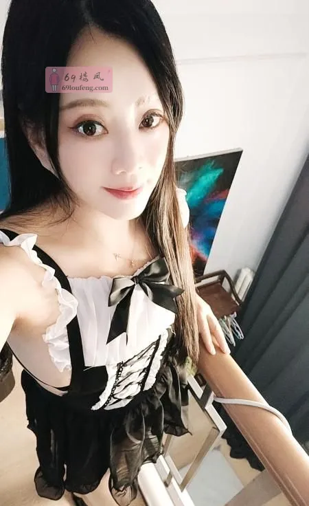 河东温柔少妇 - 天津-河东区 楼凤实拍第3张