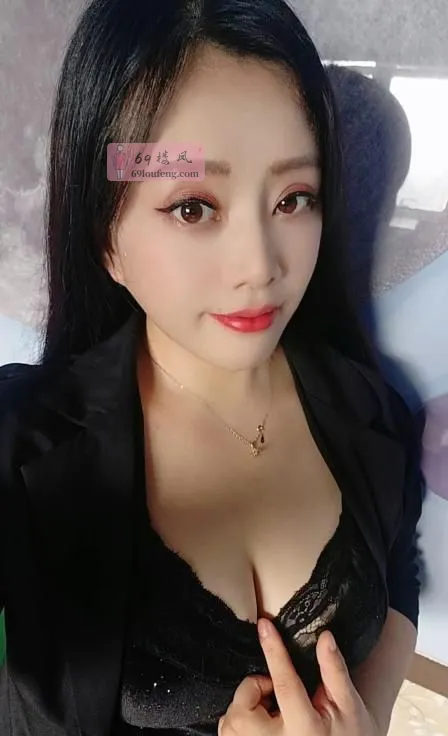 河东温柔少妇 - 天津-河东区 楼凤实拍第2张