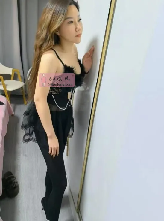 下沙服务系妹子分享 - 浙江-杭州 楼凤实拍第1张
