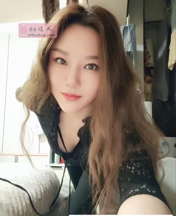下沙服务系妹子分享 - 浙江-杭州 楼凤实拍第3张