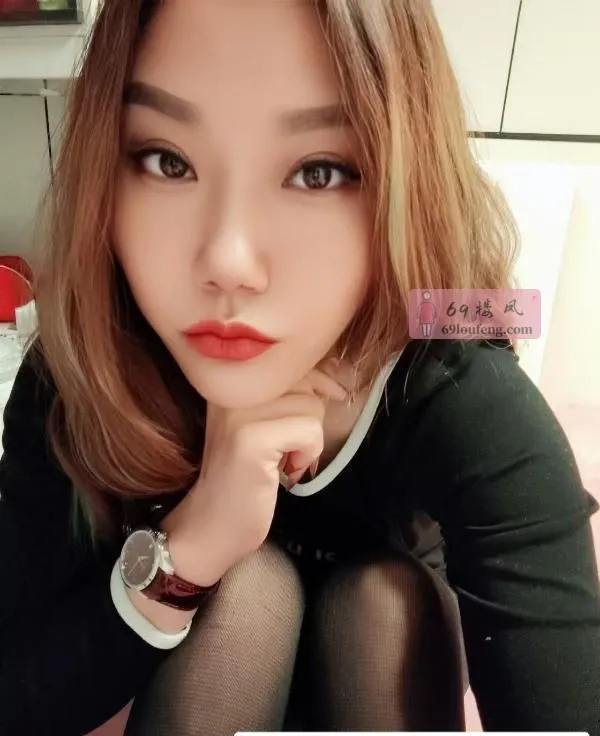 下沙服务系妹子分享 - 浙江-杭州 楼凤实拍第2张