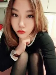 【独家】浙江 - 杭州 老师 下沙服务系妹子分享 内部实拍