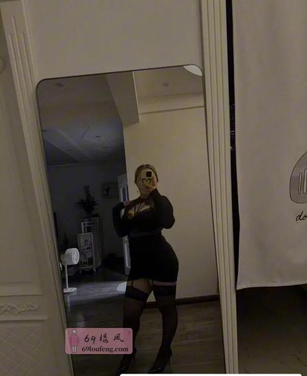 城乡路巨臀小仙女 - 黑龙江-哈尔滨 楼凤实拍第2张