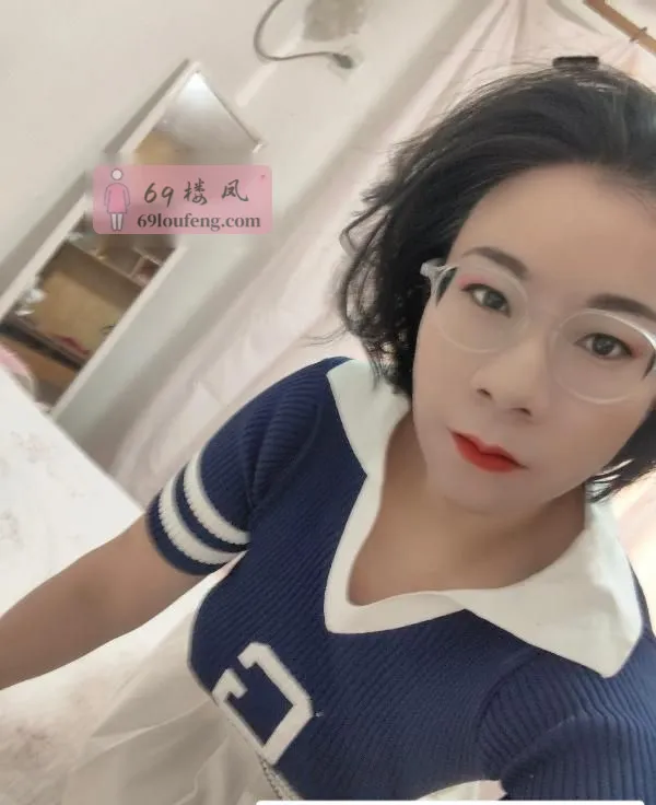 南京骚母狗 - 江苏-南京 楼凤实拍第1张