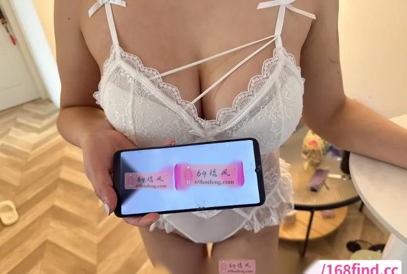普陀D胸小骚妇 - 上海-普陀区 楼凤实拍第2张