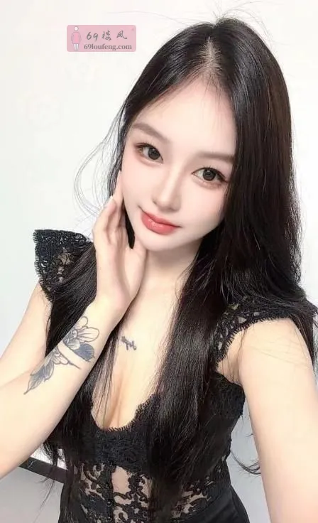 上城超会吸绝美小辣椒 - 浙江-杭州 楼凤实拍第1张