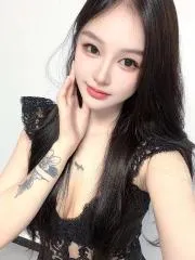 浙江 - 杭州 宅男福利推荐：上城超会吸绝美小辣椒 实景