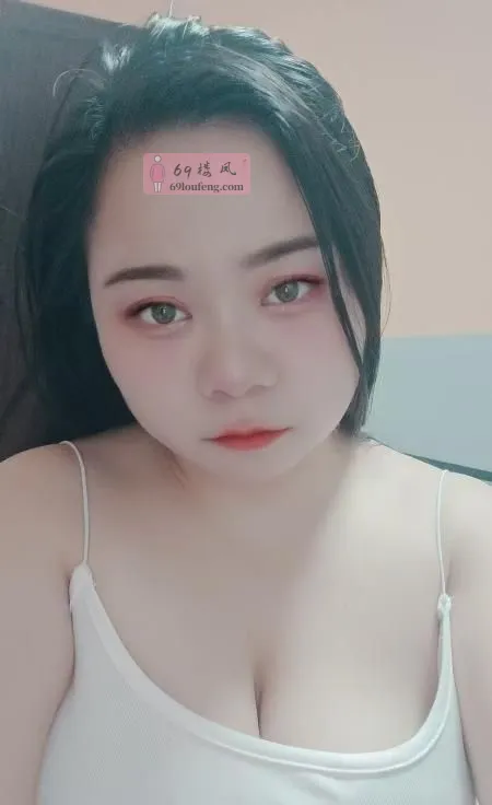 南山风骚妖妖 - 广东-深圳 楼凤实拍第1张